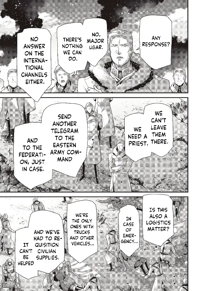 Youjo Senki Chapter 98 image 04_optimized_optimized_optimized